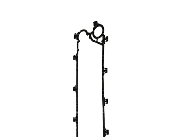 可拆板式換熱器膠墊原理與特點(diǎn)是什么 可拆板式換熱器膠墊原理與特點(diǎn)是什么